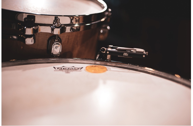 Instrument Multifuncțional Meinl Drum Tech Multi Tool