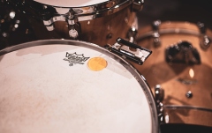 Instrument Multifuncțional Meinl Drum Tech Multi Tool