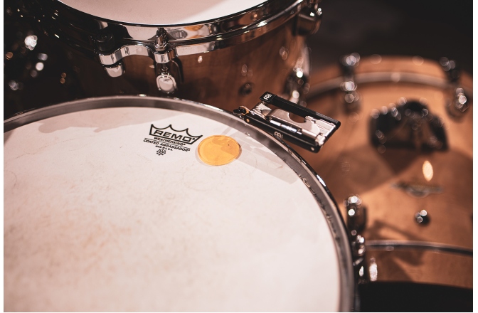 Instrument Multifuncțional Meinl Drum Tech Multi Tool