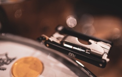 Instrument Multifuncțional Meinl Drum Tech Multi Tool