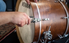 Instrument Multifuncțional Meinl Drum Tech Multi Tool