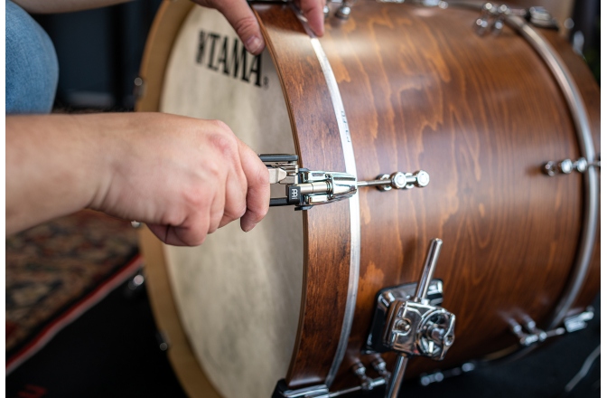 Instrument Multifuncțional Meinl Drum Tech Multi Tool