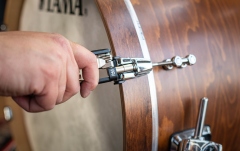 Instrument Multifuncțional Meinl Drum Tech Multi Tool