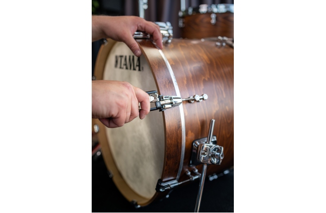 Instrument Multifuncțional Meinl Drum Tech Multi Tool