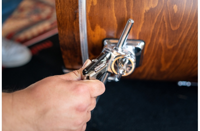 Instrument Multifuncțional Meinl Drum Tech Multi Tool