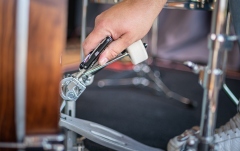 Instrument Multifuncțional Meinl Drum Tech Multi Tool