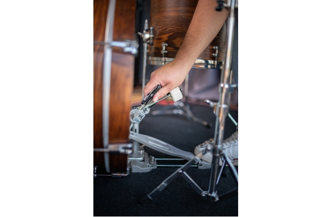 Instrument Multifuncțional Meinl Drum Tech Multi Tool