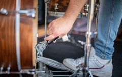 Instrument Multifuncțional Meinl Drum Tech Multi Tool