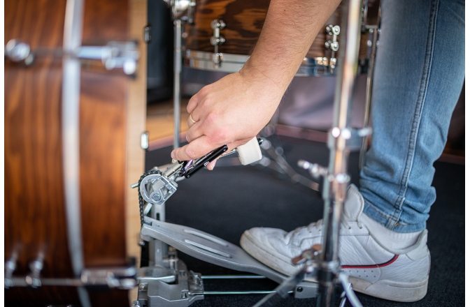 Instrument Multifuncțional Meinl Drum Tech Multi Tool