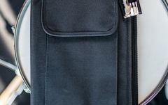 Instrument Multifuncțional Meinl Drum Tech Multi Tool