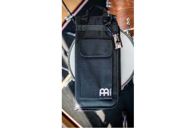 Instrument Multifuncțional Meinl Drum Tech Multi Tool