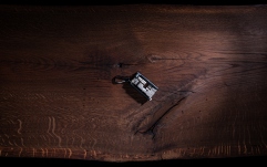 Instrument Multifuncțional Meinl Drum Tech Multi Tool