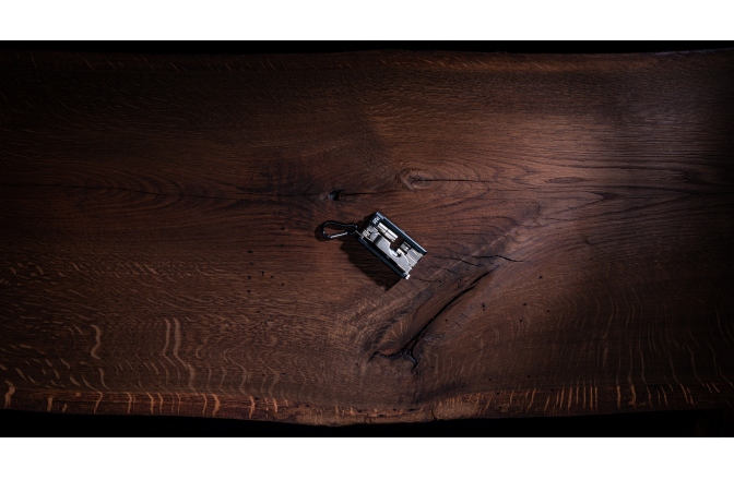 Instrument Multifuncțional Meinl Drum Tech Multi Tool