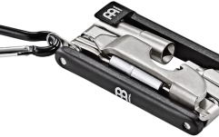 Instrument Multifuncțional Meinl Drum Tech Multi Tool