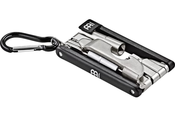 Drum Tech Multi Tool