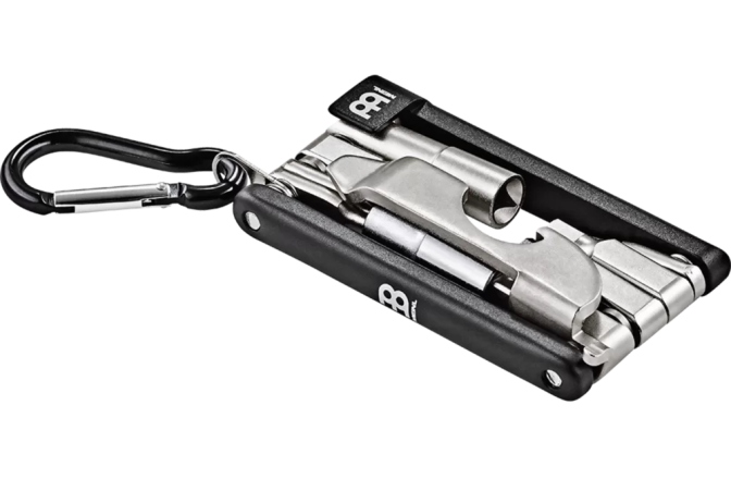 Instrument Multifuncțional Meinl Drum Tech Multi Tool