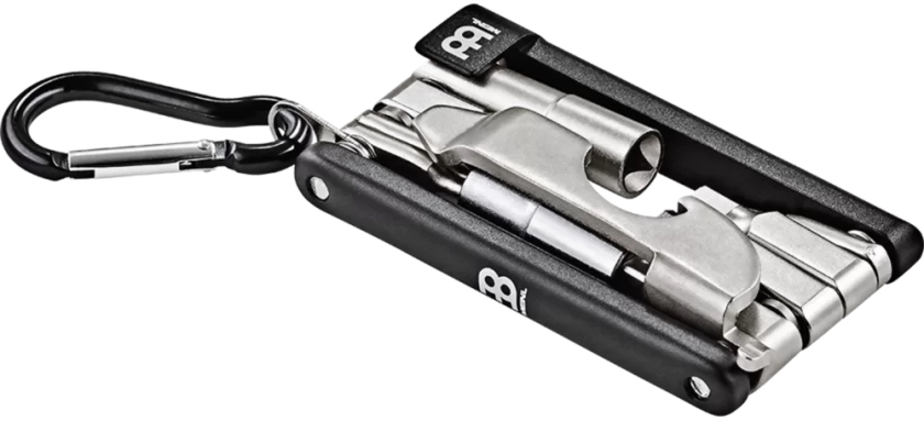 Meinl Drum Tech Multi Tool