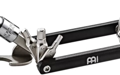 Instrument Multifuncțional Meinl Drum Tech Multi Tool