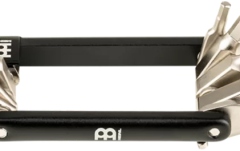 Instrument Multifuncțional Meinl Drum Tech Multi Tool