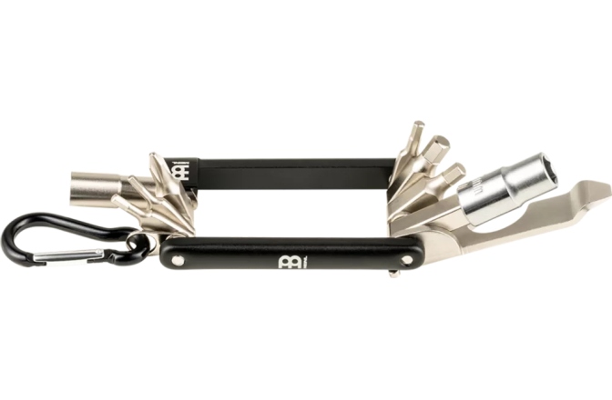 Instrument Multifuncțional Meinl Drum Tech Multi Tool
