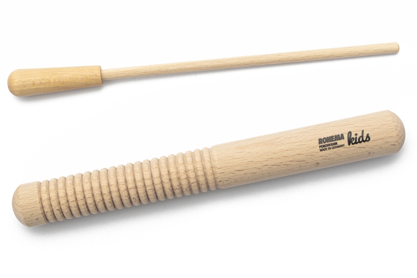 Rohema Rhythm Stick