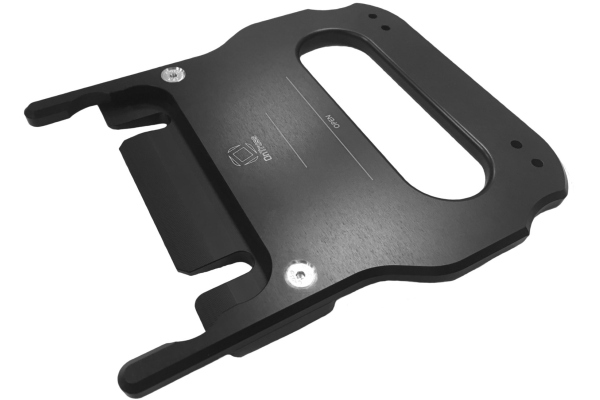 OnTruss BoardBinder ReleaseTool bk