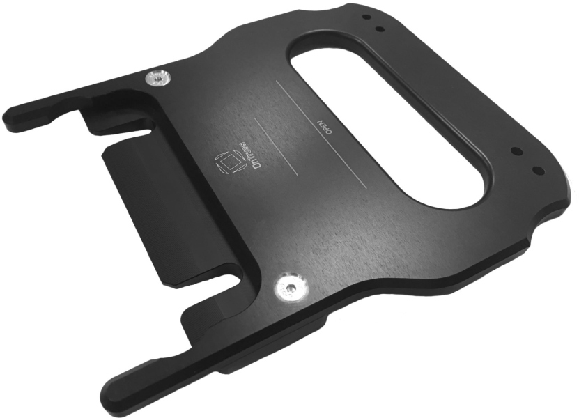 OnTruss BoardBinder ReleaseTool bk