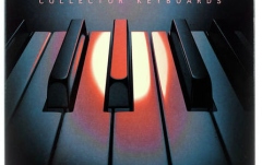 Instrument virtual Spectrasonics Keyscape