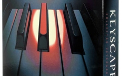 Instrument virtual Spectrasonics Keyscape