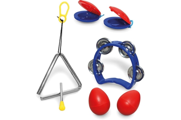 Percussion Kit Children
