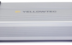 Interfață audio, convertor AD/DA Yellowtec PUC2 Mic LEA