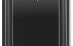 Interfață Audio Live Steaming iCON LivePod Plus