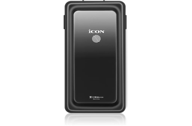 Interfață Audio Live Steaming iCON LivePod Plus