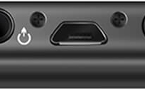 Interfață Audio Live Steaming iCON LivePod Plus