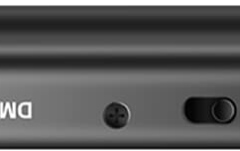 Interfață Audio Live Steaming iCON LivePod Plus