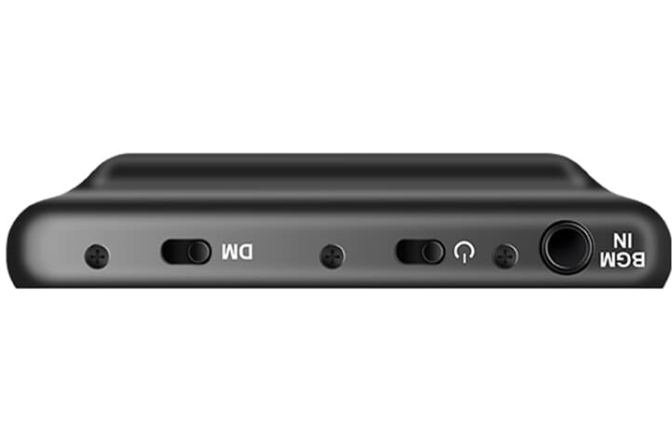 Interfață Audio Live Steaming iCON LivePod Plus