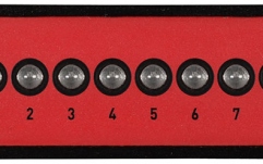 Interfata audio pe USB ESI GIGAPORT eX