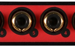 Interfata audio pe USB ESI GIGAPORT eX