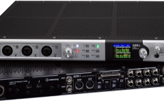 Interfață audio Steinberg AXR4T