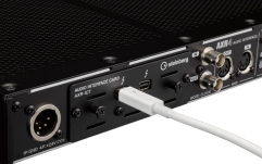 Interfață audio Steinberg AXR4T