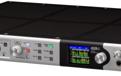 Interfață audio Steinberg AXR4T