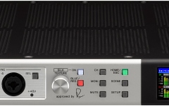 Interfață audio Steinberg AXR4T