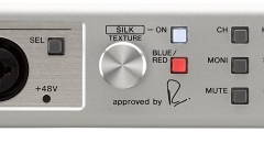 Interfață audio Steinberg AXR4T