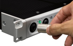 Interfață audio Steinberg AXR4T