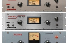 Interfata audio Thunderbolt 2<br /> Universal Audio Apollo Twin MkII DUO Heritage Edition pt. Mac