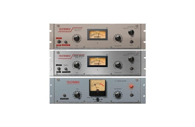 Interfata audio Thunderbolt 2<br /> Universal Audio Apollo Twin MkII DUO Heritage Edition pt. Mac