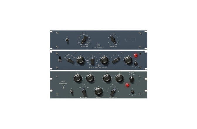 Interfata audio Thunderbolt 2<br /> Universal Audio Apollo Twin MkII DUO Heritage Edition pt. Mac