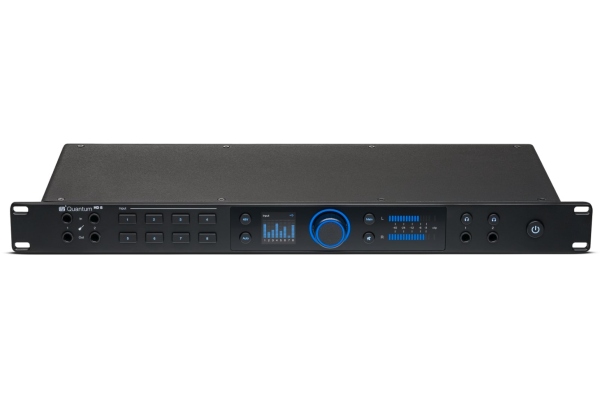 Presonus Quantum HD-8