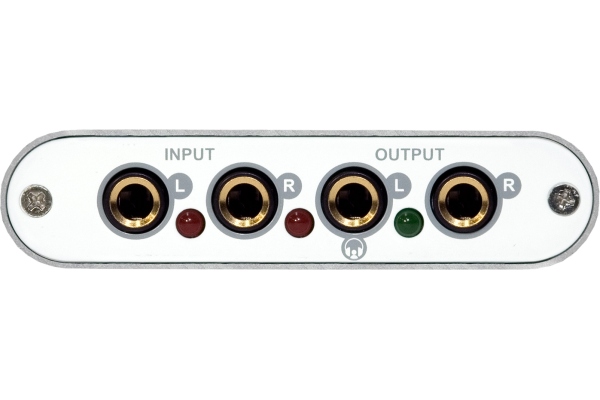 U24 XL
