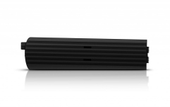 Interfata audio USB IK Multimedia AXE I/O